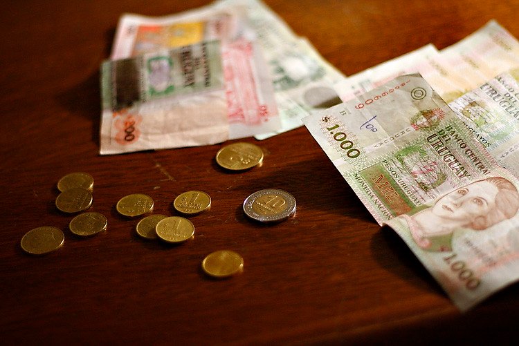 3420558397_5cd1760218_c