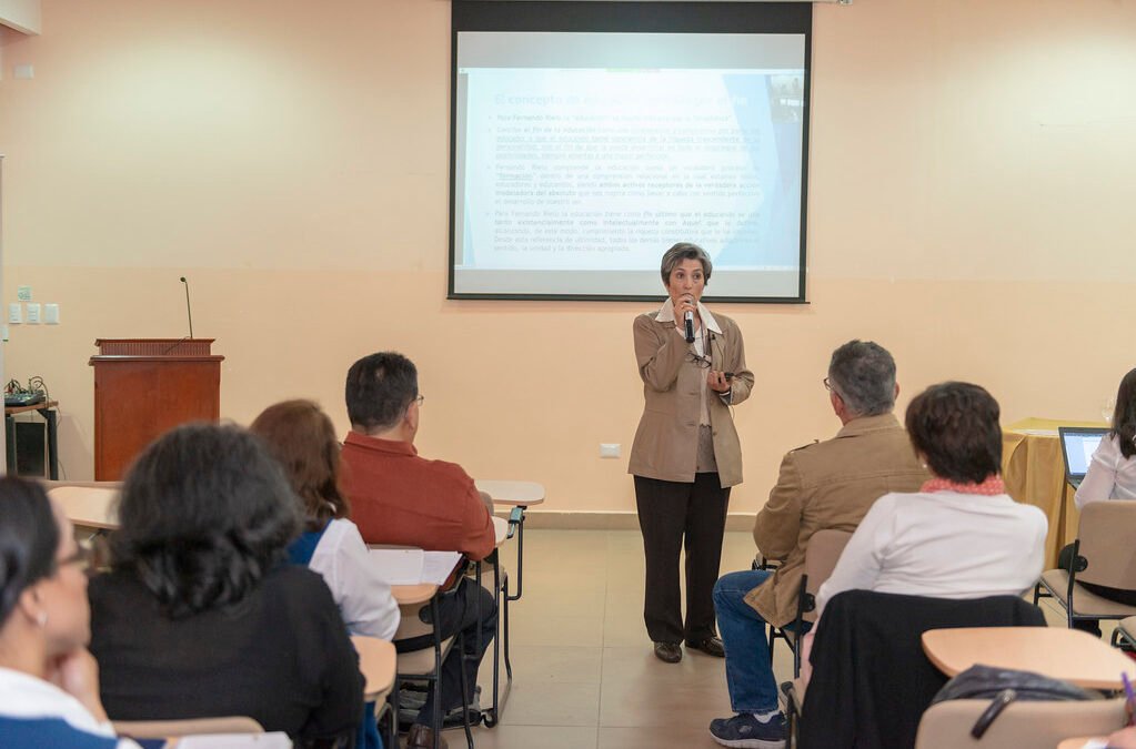 Rompiendo Estigmas: Desafíos y Oportunidades en la Salud Mental