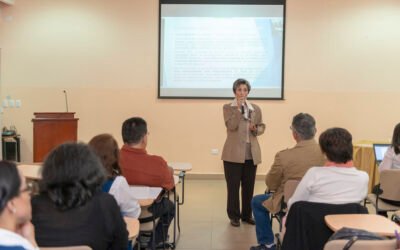 Rompiendo Estigmas: Desafíos y Oportunidades en la Salud Mental