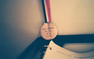 Historias de Éxito: Voces de Nuestros Participantes