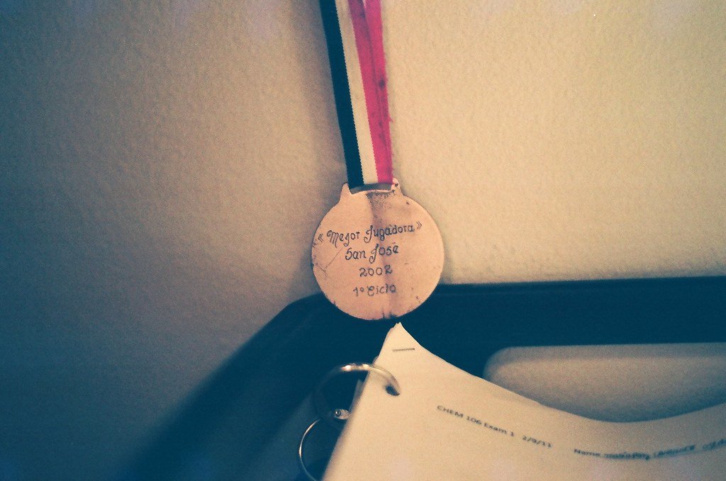 5563293548_947d444759_b