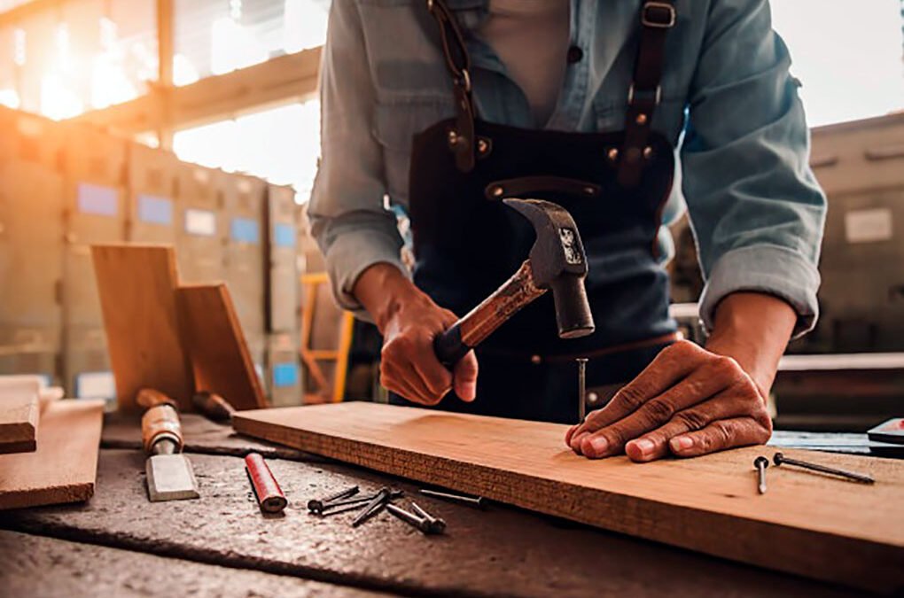 El Futuro de la Reinserción Laboral: Tendencias y Desafíos