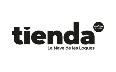 Tienda Social Vilardevoz