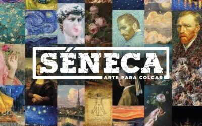 Cuadrería S’ENECA