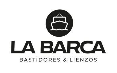 La Barca