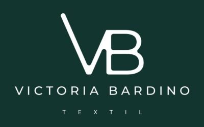 Victoria Bardino Textil