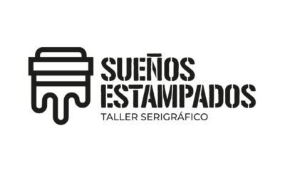 Sueños Estampados