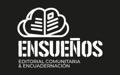 Ensueños – Encuadernación y Editorial comunitaria