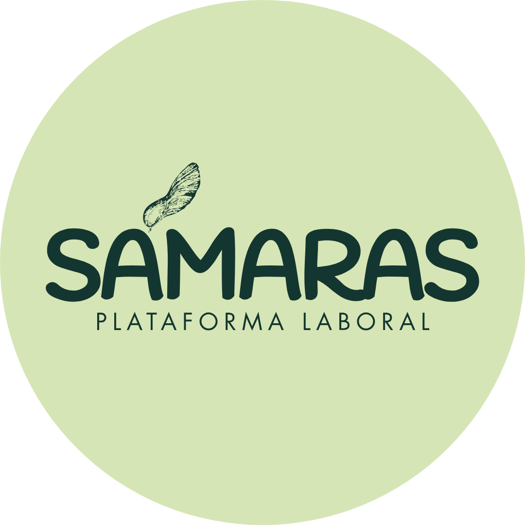 Samaras
