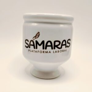 Mate de losa Sámaras