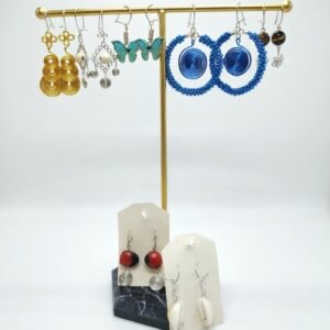 Caravanas artesanales